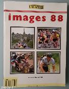 IMAGES 88 - BOOK - Livre - Maurice VIDAL