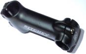 RITCHEY ROAD STEM - 100mm - Ø28.6mm - Potence route