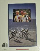 TOUR DE FRANCE 1989 - BOOK - Livre - Pierre Chany