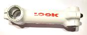 LOOK ROAD STEM - 120mm - Ø28.6mm - Potence route