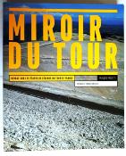 MIROIR DU TOUR - BOOK - Livre - François PAOLETTI 2018