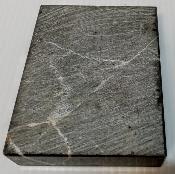 TROPHEE DECOR marbre 7x9 cm.