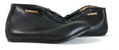 LOANO SHOES - Chaussures