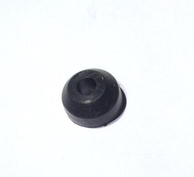 PUMP RUBBER - Joint de rechange 16.5mm
