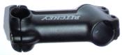 RITCHEY ROAD STEM - 100mm - Ø28.6mm - Potence route