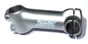 RITCHEY ROAD STEM - 110mm - Ø25.4mm - Potence route
