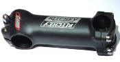 RITCHEY ROAD STEM - 120mm - Ø28.6mm - Potence route
