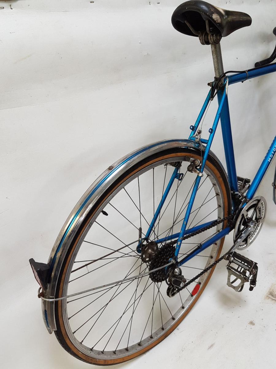 bike 57