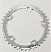 SHIMANO CHAINRING - 41 - Plateau BCD 130