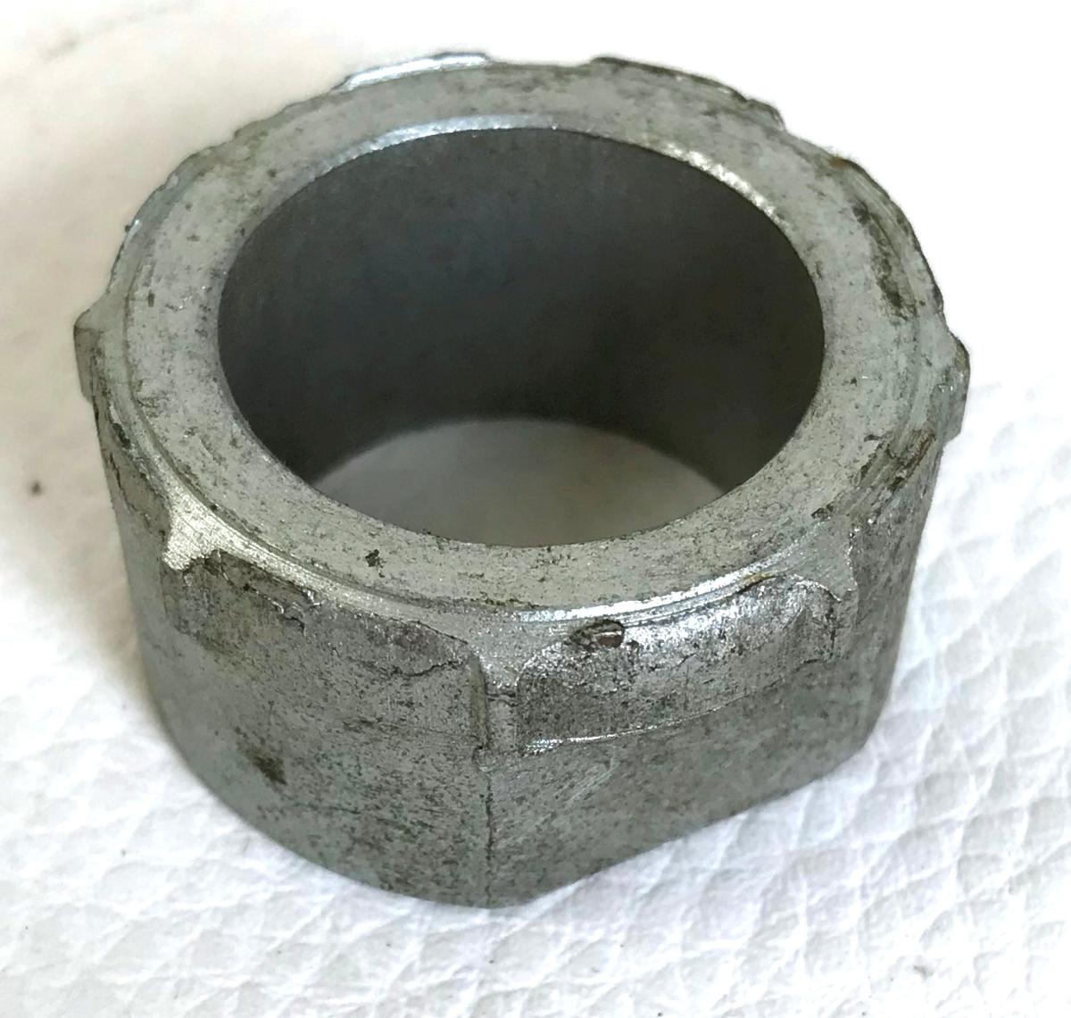 maillard freewheel removal tool