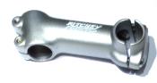 RITCHEY ROAD STEM - 110mm - Ø25.4mm - Potence route