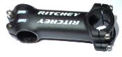RITCHEY ROAD STEM - 110mm - Ø28.6mm - Potence route