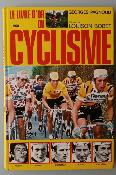 LE LIVRE D'OR DU CYCLISME 1978- BOOK - Livre - Georges PAGNOUD