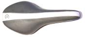 SPECTRA  - MAN RACE SADDLE  - Selle homme course