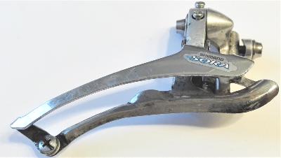 shimano sora 9 speed rear derailleur