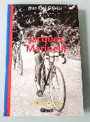 JACQUES MARINELLI - BOOK - Livre - Jean Paul Ollivier - 1999