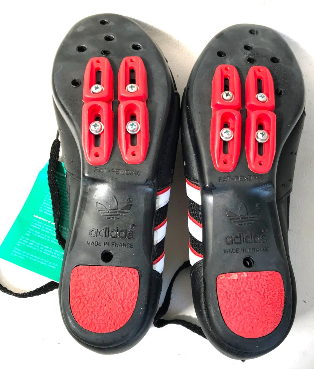 decathlon bike warranty