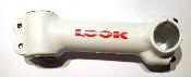 LOOK ROAD STEM - 120mm - Ø28.6mm - Potence route