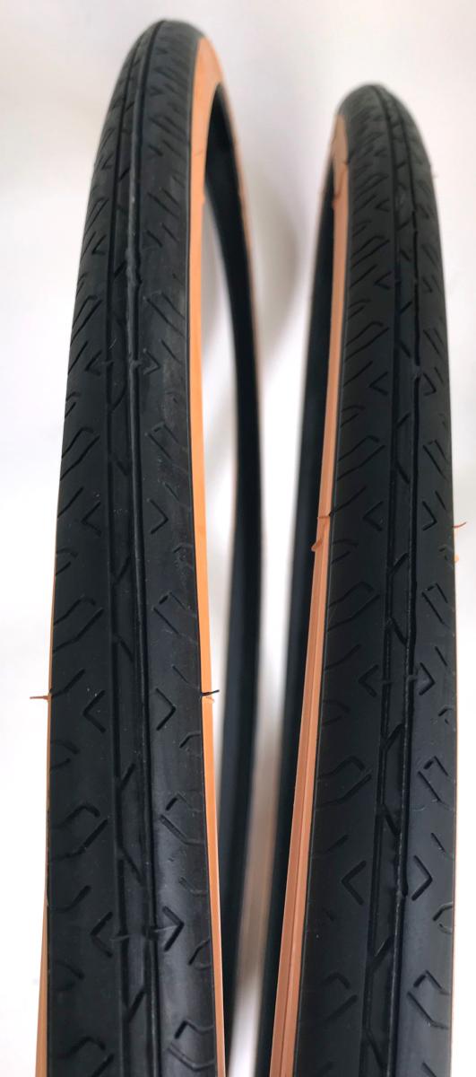 rubena bike tires