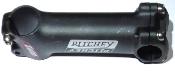 RITCHEY ROAD STEM - 120mm - Ø28.6mm - Potence route