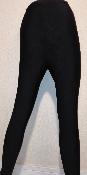 PEUGEOT TIGHTS - SIZE /4 - Collant 