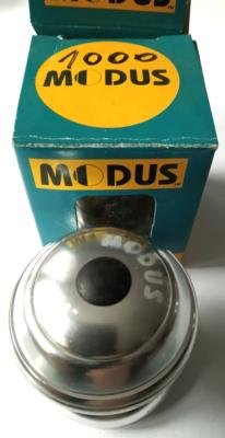 MODUS N-500XX - 1-1/8 HEADSET - Jeu direction Head set