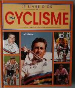 LE LIVRE D'OR DU CYCLISME 1994 - BOOK - Livre - J. L. GATELLIER