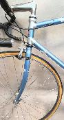 VINTAGE TVT Carbone HR Sonate - Vélo de course