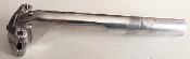 SHIMANO  SEATPOST - Ø 25 mm - Tige de selle 