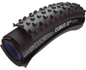 TUFO FLEXUS CUBUS 33 SG CYCLO - CROSS  28" TUBULAR - Boyau 700