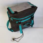 TOUR HANDLEBAR BAG - Sacoche de guidon
