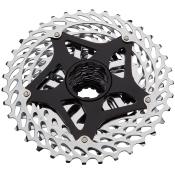 SRAM PG-1030 - Cassette 10 Vit. 11/32 neuve
