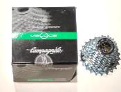 CAMPAGNOLO 9S 14/28T CASSETTE - Cassette