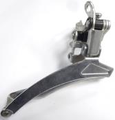 FALCON TRIPLE FRONT DERAILLEUR - Avant 28.6 mm