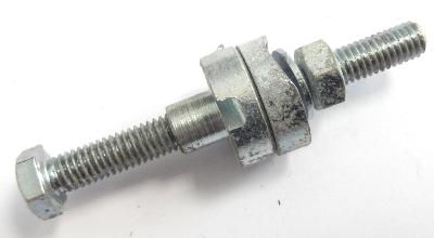 FRONT BRAKE AXLE - Axe de frein avant