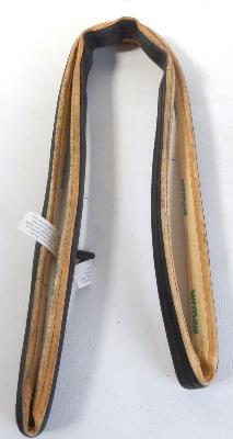 VITTORIA JUNIORES 24" TUBULAR - Boyau 650