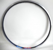 1 JANTE RITCHEY OCR WCS RIM TIRE ALU 26"- 32 - Jante pneu