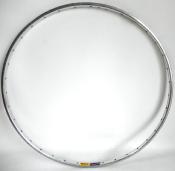 1 RIM MAVIC MONTHLERY PRO TUBULAR ALU 28" RIMS - 700 - 36 - Jante BOYAU