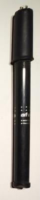 AFA - PLASTIC PUMP - Pompe plastic