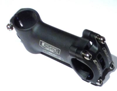 FSA ROAD STEM - 100mm - Ø28.6mm - Potence route