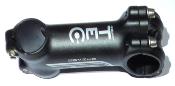 SPECTRA TEC COMPONENT ROAD STEM - 95mm - Ø28.6mm - Potence route