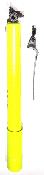 MT ZEFAL - PLASTIC PUMP - Pompe plastic