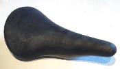 RACE SADDLE  - Selle course plastic