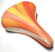 SELLE ITALIA - WOMAN SADDLE  - Selle femme