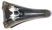 MBK  - MAN SADDLE  - Selle homme 