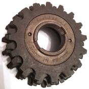 CYCLO72  5 SPEEDS FREEWHEEL 16/20  - Roue libre