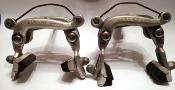 DURA ACE SHIMANO BRAKES - Etriers de frein first generation