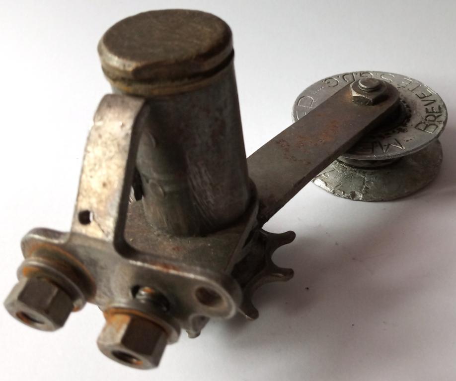 Pedales De Goma Embrague Y Freno Toyota Yaris Corolla Rav4 | Cuotas sin interés