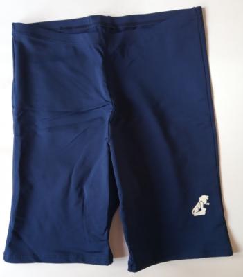 PEUGEOT POLYAMIDE SHORT - Cuissard lycra Size/Taille 44 N