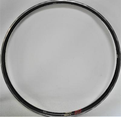 2 MAVIC  GP4  TUBULAR ALU RIMS - 700 - 28" - 32 - 2 Jantes boyaux